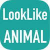 AnimalCam : Camera app that tell you what animal that look like you!