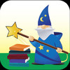 Cause and Effect Essay MAX by Essay Writing Wizard