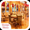 Restaurant & Bar Design Ideas