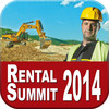 EAME Rental Summit 2014