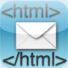 HTML Mail Editor