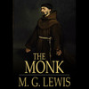 The Monk