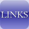 LINKS Magazine