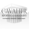 Cavalier Reporting Online