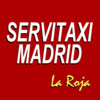 Servitaxi Madrid