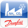 Danfoss IR