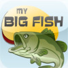 My Big Fish