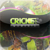 Cricket Moments