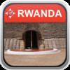 Offline Map Rwanda: City Navigator Maps