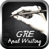 GRE Analytical Writing