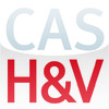 CAS Handel & Vertretung