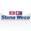 StenaWeco