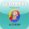 Trojaxx Alchemy - FREE!