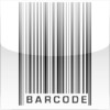 BarcodeReader - Wi-Fi