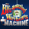 The Big Amazing Writer's Idea Machine