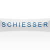 Schiesser Shop