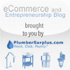 eCommerce Blog