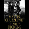 Martin Chuzzlewit part2