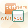 Partnerswithyou