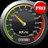 Speedometer+ HD Pro