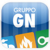 Gruppo GN Pronto Intervento