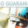 O Guarani