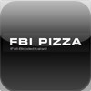 FBI Pizza