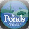 The Ponds Golf Course