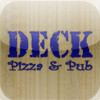 Deck Pizza & Pub