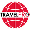 TravelPro