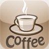 iCafe HD