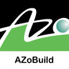 AZoBuild