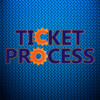 Ticket-Process