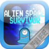 Alien Space Survivor Free