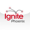 Ignite Phoenix