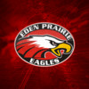 Eden Prairie Hockey Assn.