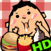 Fatty Boy HD