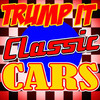 Trump It Classic Cars