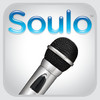 Soulo Karaoke