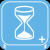 Plus My time - Time Management and tracking - Perfect app for daily task manager - Schedule and time planner