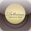 Bellissimo Finder