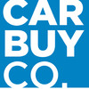 CarBuyCo, We Buy Cars