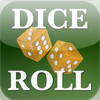 Dice Roll