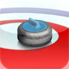 Curling Micro