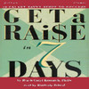 Get a Raise in 7 Days (Audiobook)