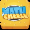 Math and Cheese