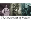 The Merchant of Venice Full Audio