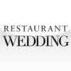 Restaurant Wedding