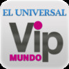 MundoVip