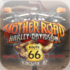 Mother Road Harley-Davidson